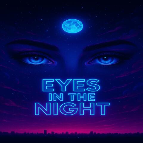 Eyes in the Night