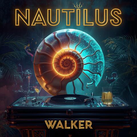 Nautilus