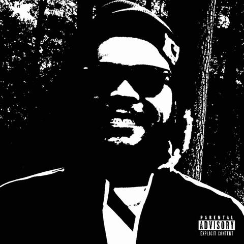 THE REAL BEACHBOii 1.5