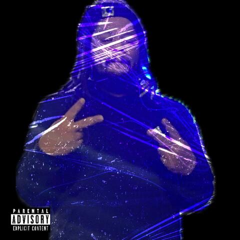 Fizzle 2 (Deluxe Album)