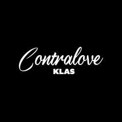 Contralove