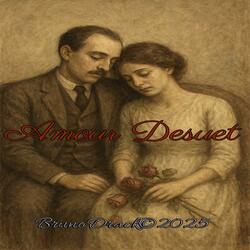 Amour Desuet