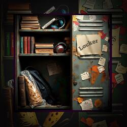 Locker