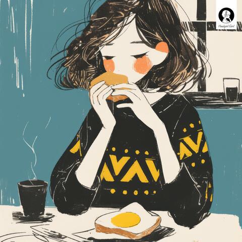 Jazz for Slow Mornings