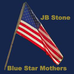 Blue Star Mothers