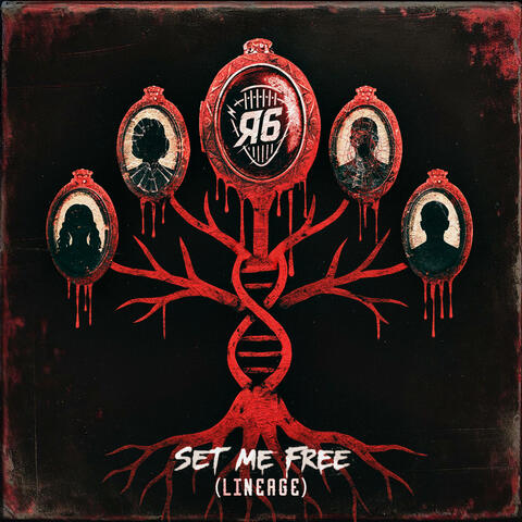 Set Me Free (Lineage)