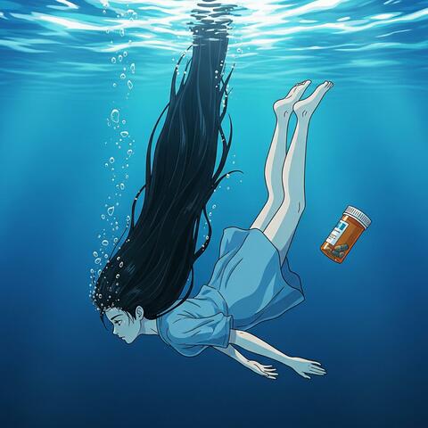 All You Need Is Medicine