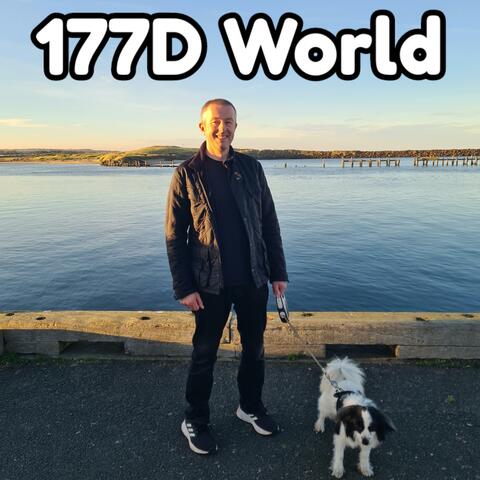 177D World
