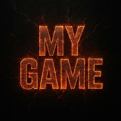 MY GAME