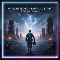 Magus Echo – Neural Drift (Progressive Trance)