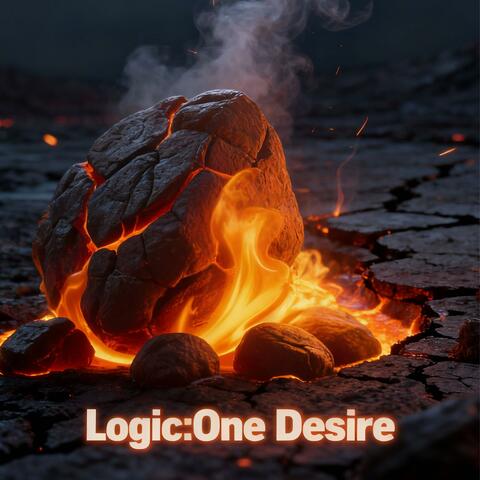One Desire