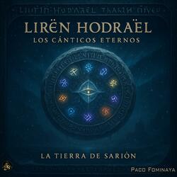 Bhaidel Sárion – El Cántico Prohibido