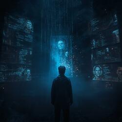 미디어가 말하노라