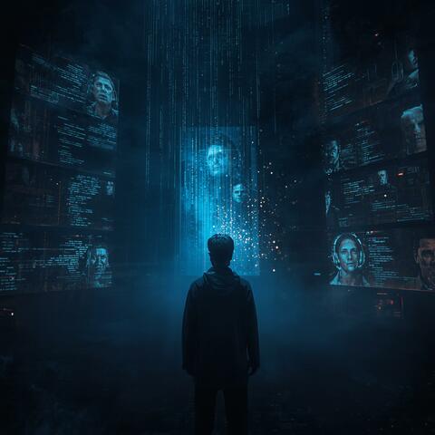 미디어가 말하노라