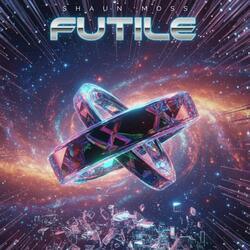 Futile