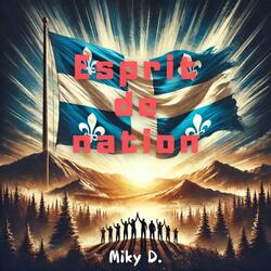 Esprit de Nation