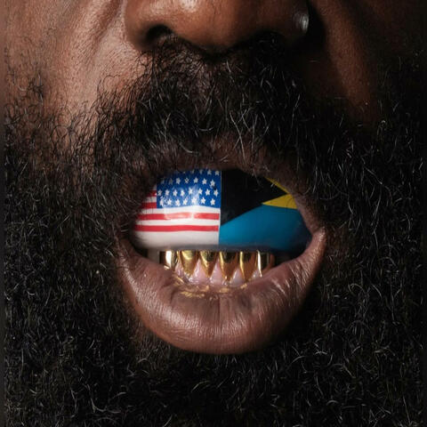 Kimbo Slice
