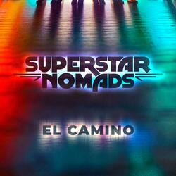 El Camino
