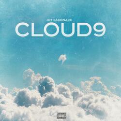 Cloud9