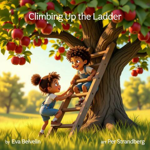 Climbing Up the Ladder