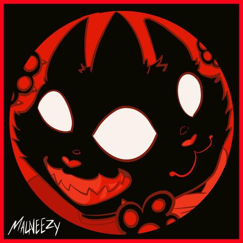 We Are Polycephalic EP