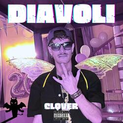 DIAVOLI