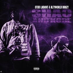 Already Got it (feat. AltyWorld Brazy)