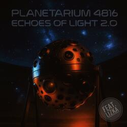 LIZKA ´s calling (LIZKA remix)