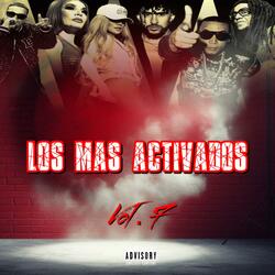 Andamos Fumigando Mix Dj Perei x Dj Yeiker