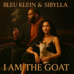 Gloryhole (feat. Bleu Klein)