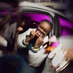 Somebodi (feat. Nevsky)