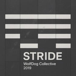 The Café at the End of the World