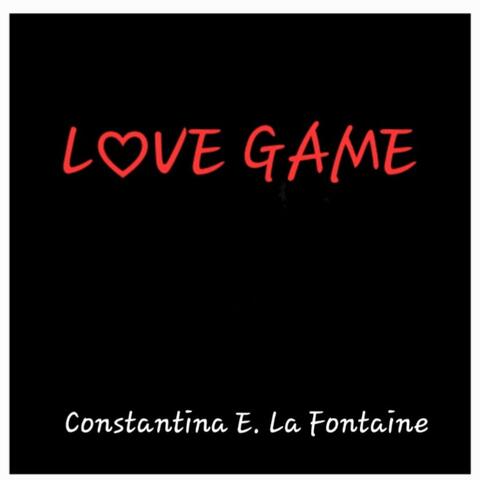 Love Game