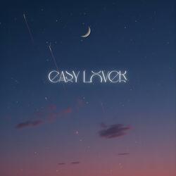 Easy Lover (feat. Sabr)