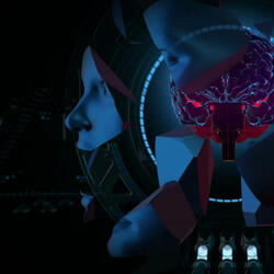 Echoes In My Mind (Radio Edit)