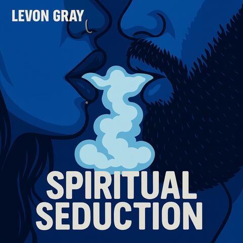 Spiritual Seduction