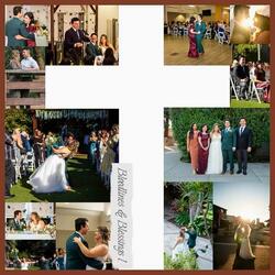 Santorini (feat. Vanessa Demman)