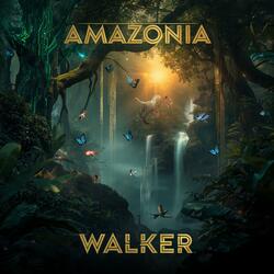 Amazonia