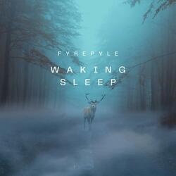 Silent Stares In Darkened Rooms