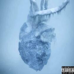 Cold As Ice