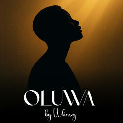 Oluwa