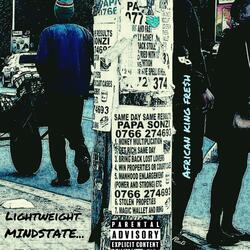 Feature Film Scriptz