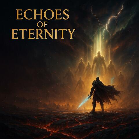 Echoes of Eternity