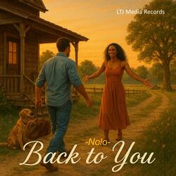 Back to You (Nolo)