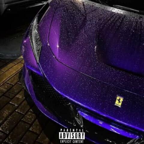 Deep Pockets (Interlude)