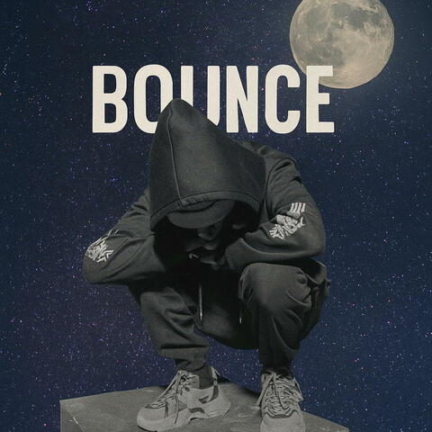Bounce