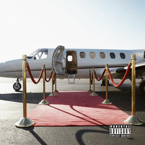 Catch Flights (feat. Bonezzdadon)
