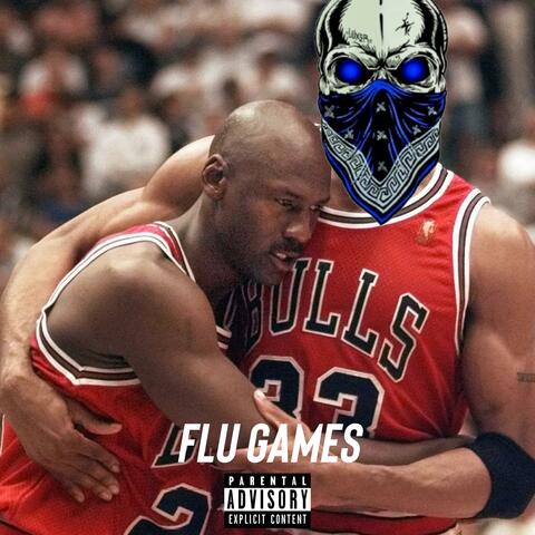 Flu Games