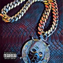 In Da Bag (feat. Gendi Da Jeanius)