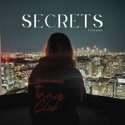 Secrets
